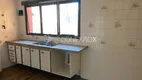 Foto 18 de Apartamento com 4 Quartos à venda, 181m² em Cambuí, Campinas