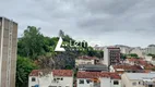 Foto 17 de Cobertura com 4 Quartos à venda, 173m² em Tijuca, Rio de Janeiro