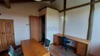 Foto 35 de Casa de Condomínio com 4 Quartos à venda, 350m² em Santa Cruz, Valinhos