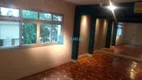 Foto 2 de Apartamento com 3 Quartos para alugar, 127m² em Vila Uberabinha, São Paulo