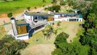 Foto 30 de Casa com 3 Quartos à venda, 281m² em Loteamento Residencial Vale das Aguas, Itatiba