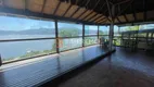 Foto 24 de Prédio Comercial com 9 Quartos para alugar, 1000m² em Barra da Lagoa, Florianópolis