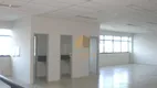 Foto 16 de Galpão/Depósito/Armazém para alugar, 2182m² em Techno Park, Campinas