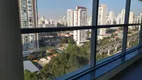 Foto 7 de Ponto Comercial para alugar, 327m² em Brooklin, São Paulo