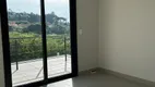 Foto 24 de Casa de Condomínio com 3 Quartos à venda, 266m² em Jardim Celeste, Jundiaí