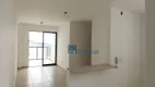 Foto 7 de Apartamento com 2 Quartos à venda, 65m² em Aeroporto, Juiz de Fora
