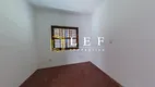 Foto 24 de Casa de Condomínio com 3 Quartos à venda, 435m² em Chácara Represinha, Cotia