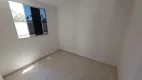 Foto 7 de Apartamento com 2 Quartos à venda, 60m² em Barroso, Fortaleza