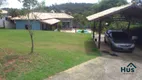 Foto 7 de Casa de Condomínio com 2 Quartos à venda, 1000m² em Condomínio Vale do Luar , Jaboticatubas