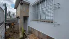 Foto 5 de Casa com 2 Quartos para venda ou aluguel, 92m² em Vila Augusto, São Paulo