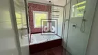 Foto 17 de Casa de Condomínio com 4 Quartos à venda, 308m² em Sapê, Niterói