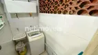 Foto 10 de Apartamento com 1 Quarto à venda, 35m² em Praça da Bandeira, Rio de Janeiro