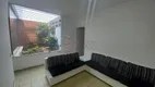 Foto 3 de Casa com 3 Quartos para alugar, 192m² em Jardim Sao Bento, Jundiaí