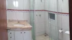 Foto 16 de Casa com 3 Quartos à venda, 130m² em Rancho Grande, Itu