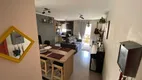 Foto 12 de Apartamento com 1 Quarto à venda, 52m² em Vila Bela, São Paulo