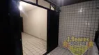 Foto 2 de Apartamento com 4 Quartos à venda, 150m² em Cabo Branco, João Pessoa