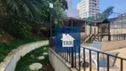 Foto 19 de Apartamento com 2 Quartos à venda, 55m² em Vila Nivi, São Paulo