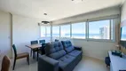 Foto 5 de Apartamento com 3 Quartos à venda, 88m² em Praia Grande, Torres