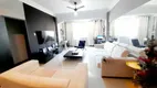 Foto 2 de Apartamento com 3 Quartos à venda, 110m² em Rio Comprido, Rio de Janeiro