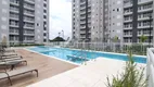 Foto 36 de Apartamento com 2 Quartos à venda, 57m² em Parque Rural Fazenda Santa Cândida, Campinas