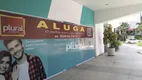 Foto 6 de Ponto Comercial para alugar, 106m² em Meireles, Fortaleza