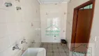 Foto 8 de Casa de Condomínio com 3 Quartos para alugar, 430m² em Condominio Marambaia, Vinhedo