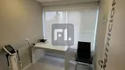 Foto 10 de Sala Comercial para alugar, 200m² em Pinheiros, São Paulo