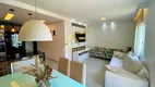 Foto 3 de Casa de Condomínio com 4 Quartos à venda, 160m² em Zona de Expansao Mosqueiro, Aracaju