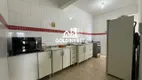 Foto 10 de Apartamento com 3 Quartos à venda, 90m² em Santa Rita, Brusque