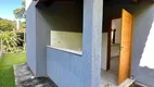 Foto 12 de Casa de Condomínio com 2 Quartos para venda ou aluguel, 145m² em Bonsucesso, Petrópolis