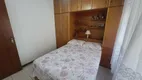 Foto 22 de Apartamento com 2 Quartos à venda, 62m² em Zona Nova, Capão da Canoa