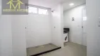 Foto 23 de Apartamento com 4 Quartos à venda, 112m² em Praia da Costa, Vila Velha