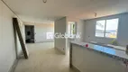 Foto 9 de Apartamento com 2 Quartos à venda, 72m² em Todos os Santos, Montes Claros