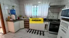 Foto 3 de Casa com 3 Quartos à venda, 121m² em Centro, Iperó