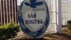 Foto 19 de Lote/Terreno à venda, 420m² em Condomínio São Miguel, Vinhedo