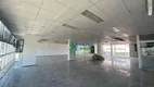 Foto 10 de Ponto Comercial para alugar, 500m² em São Dimas, Piracicaba