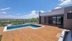Foto 28 de Casa de Condomínio com 4 Quartos à venda, 200m² em Residencial Real Mont Ville, Lagoa Santa
