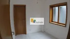 Foto 24 de Casa de Condomínio com 4 Quartos para venda ou aluguel, 431m² em Granja Viana, Embu das Artes
