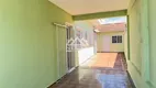 Foto 3 de Casa com 3 Quartos para venda ou aluguel, 165m² em Indaiá, Caraguatatuba