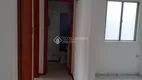 Foto 7 de Apartamento com 2 Quartos à venda, 38m² em Canudos, Novo Hamburgo