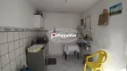 Foto 17 de Casa com 2 Quartos à venda, 139m² em Jardim Elite, Limeira