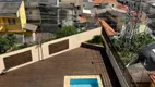 Foto 61 de Apartamento com 3 Quartos à venda, 92m² em Vila Guilherme, São Paulo