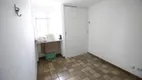 Foto 11 de Apartamento com 3 Quartos à venda, 135m² em Santana, Recife