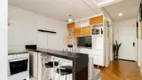 Foto 2 de Apartamento com 2 Quartos à venda, 56m² em Santa Cecília, São Paulo