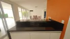 Foto 16 de Casa de Condomínio com 5 Quartos à venda, 360m² em Alphaville Dom Pedro, Campinas