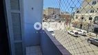 Foto 5 de Apartamento com 2 Quartos à venda, 61m² em Centro, Canoas