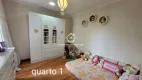 Foto 6 de Casa com 4 Quartos à venda, 275m² em Vila Nogueira, Diadema