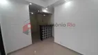 Foto 25 de Apartamento com 2 Quartos à venda, 52m² em Vicente de Carvalho, Rio de Janeiro