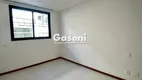Foto 6 de Apartamento com 3 Quartos para alugar, 87m² em Barro Vermelho, Vitória