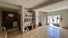 Foto 35 de Casa com 4 Quartos à venda, 196m² em Santa Luzia, Bragança Paulista